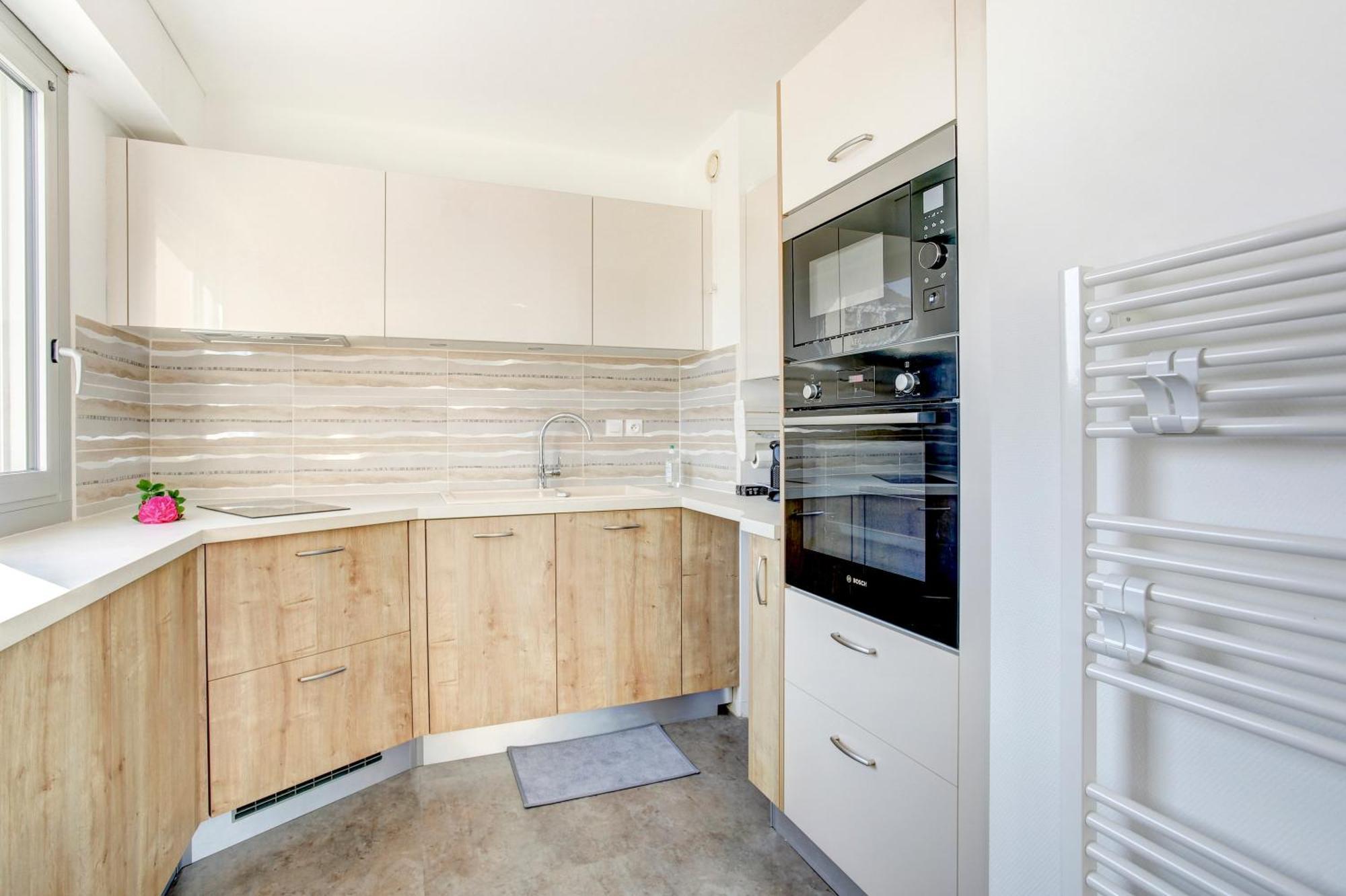 L'Emerillon - Appt A 200M De La Plage Saint-Cast-le-Guildo Exteriör bild